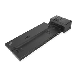 Lenovo ThinkPad Pro 40AH Docking station