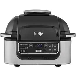 Ninja Foodi Health Grill & Air Fryer AG301EU