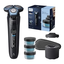 Philips Series 7000 Rasoi