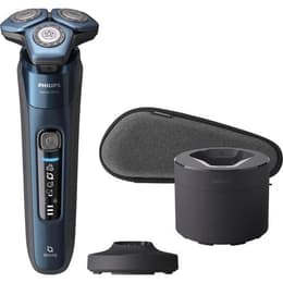 Philips Series 7000 Rasoi
