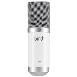 Bird EM2 Accessori audio