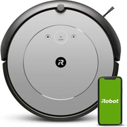 Aspirapolvere robot IROBOT I1156