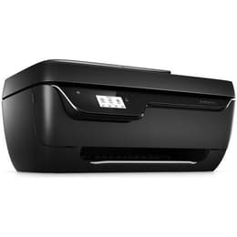 HP OfficeJet 3835 Inkjet - Getto d'inchiostro