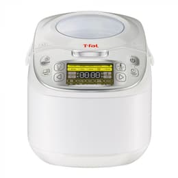 Tefal Spherical Bowl RK812110 Cuocitutto
