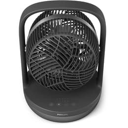 Philips 3000-serie (CX3050/01) Ventilatori
