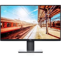 Schermo 27" LCD Dell P2719H