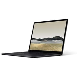 Microsoft Surface Laptop 4 13" Core i5 2.5 GHz - SSD 256 GB - 8GB Tastiera Francese