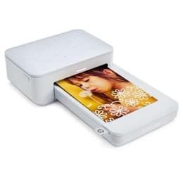 HP Sprocket Studio Stampante termica