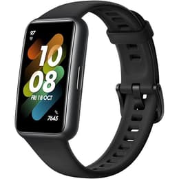 Huawei Band 7 Bluetooth 45 mm - Nero