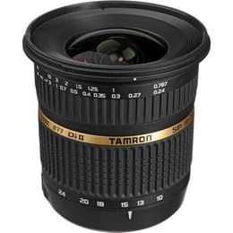 Tamron Obiettivi Sony A 10-24mm f/3.5-4.5