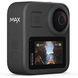 Gopro Max 360 Action Cam