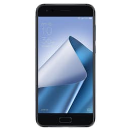 Asus Zenfone 4 (2014) 8GB - Nero