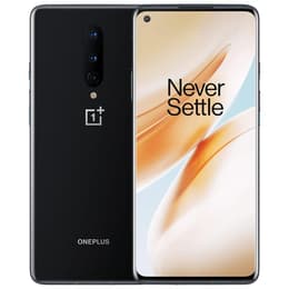 OnePlus 8 128GB - Nero