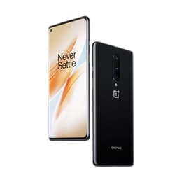 OnePlus 8 128GB - Nero