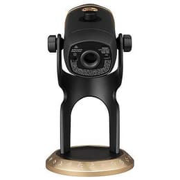 Blue Yeti X World of Warcraft Professional Edition Accessori audio