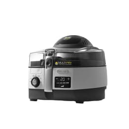 De'Longhi Friggitrici Multifry FH1394/2