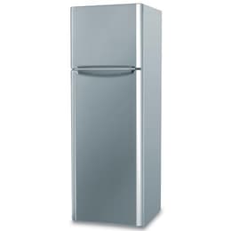 Frigorifero combinato Indesit TIAA12VSI1