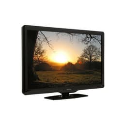 TV 42,0000 Pollici Philips LCD Full HD 1080p 42PFL3506H