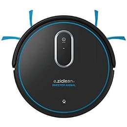 Aspirapolvere robot EZICLEAN Sweeper Animal