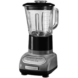 Kitchenaid 5KSB5553EMS Frullatori Mixer