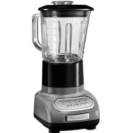 Kitchenaid 5KSB5553EMS Frullatori Mixer
