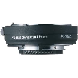 Adattatore Sigma 1.4x EX APO DG