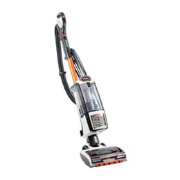 Aspirapolvere senza sacco SHARK NZ801