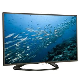TV 42,0000 Pollici LG 3D Full HD 1080p 42LA620