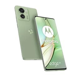 Motorola Edge 40 256GB - Verde