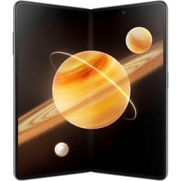 Honor Magic V3 512GB - Nero