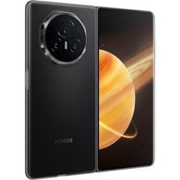 Honor Magic V3 512GB - Nero