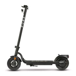 Pure Electric Air Go 2nd Gen Monopattini