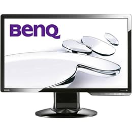 Schermo 24" LCD Benq G2420HD