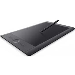 Wacom Intuos Pro Large PTH-851 Tavolette grafiche