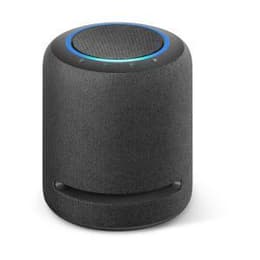 Altoparlanti Bluetooth Amazon Echo Studio - Nero