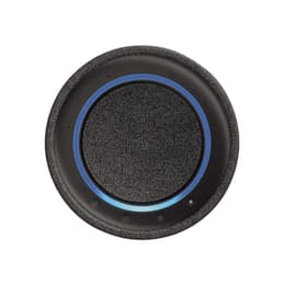 Altoparlanti Bluetooth Amazon Echo Studio - Nero