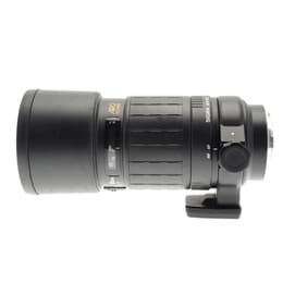 Sigma Obiettivi 300mm f/2.8 APO ZEN Sony A 300mm f/2.8