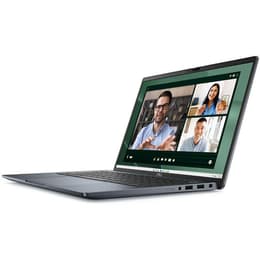 Dell Latitude 7450 14" Core Ultra 5 1.6 GHz - SSD 256 GB - 16GB - QWERTY - Italiano