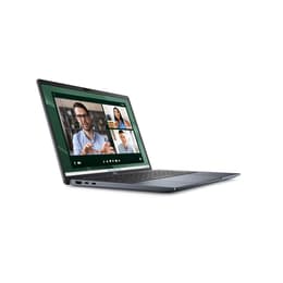 Dell Latitude 7450 14" Core Ultra 5 1.6 GHz - SSD 256 GB - 16GB - QWERTY - Italiano