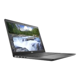 Dell Latitude 3510 15" Core i5 1.6 GHz - SSD 256 GB - 8GB - QWERTY - Spagnolo