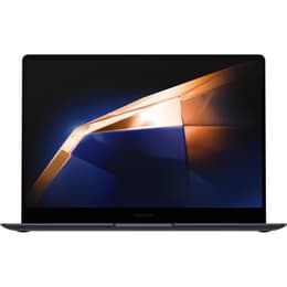 Samsung Galaxy Book4 Pro 14" Core Ultra 5 3.6 GHz - SSD 512 GB - 16GB - QWERTY - Inglese