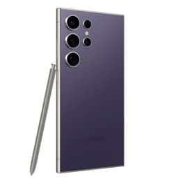 Galaxy S24 Ultra 512GB - Viola