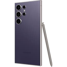 Galaxy S24 Ultra 512GB - Viola