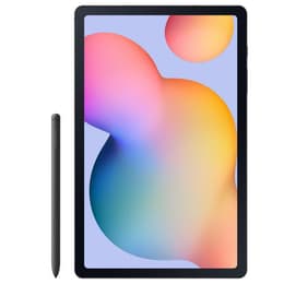 Galaxy Tab S6 Lite 128GB - Grigio - WiFi