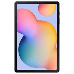 Galaxy Tab S6 Lite 128GB - Grigio - WiFi