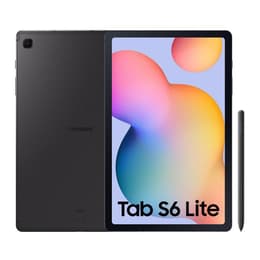 Galaxy Tab S6 Lite 128GB - Grigio - WiFi
