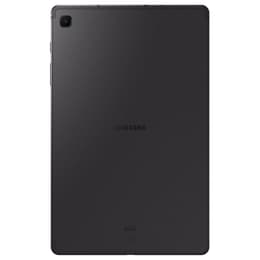 Galaxy Tab S6 Lite 128GB - Grigio - WiFi