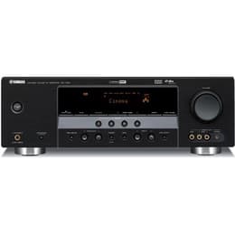 Yamaha RX-V363 Amplificatori