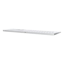 Magic Keyboard (2021) - AZERTY - Francese -
