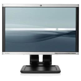 Schermo 19" LCD HP LA1905WG